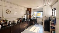 Blk 320 Jurong East Street 31 (Jurong East), HDB 4 Rooms #617109521